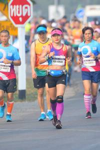 BIB: 47642, 40853
                            <button type="button" onclick="openModal(9908580)" class="btn btn-primary btn-sm float-right btn-popup" data-toggle="modal" data-target=".modal-high-quality">
                        <i class="fas fa-shopping-cart"></i> Add to Cart
                    </button>
                                            <button type="button" onclick="isThisMe(9908580, true)" class="btn btn-success btn-sm float-right btn-popup btn-isme hidden" data-toggle="tooltip" data-placement="bottom" title="นี่คือรูปของคุณใช่ไหม คลิกที่นี่เพื่อเอาเข้าอัลบั้ม">
                        <i class="fas fa-plus"></i> Add to album
                    </button>
                    <button type="button" onclick="isThisMe(9908580, false)" class="btn btn-warning btn-sm float-right btn-popup btn-isnotme hidden">
                        <i class="fas fa-ban"></i> Remove from album
                    </button>
